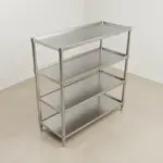 Eagle Group SHDS1848VF