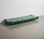 Eagle Group SHDS1848VGE