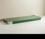 Eagle Group SHDS1848VGF