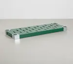 Eagle Group SHDS1848VGL