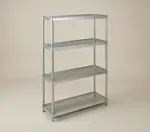 Eagle Group SHDS1848VL