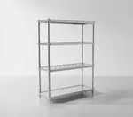 Eagle Group SHDS1854SE