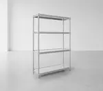 Eagle Group SHDS1854SF