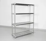 Eagle Group SHDS1854SL