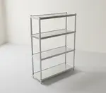 Eagle Group SHDS1854VE