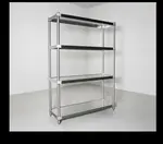 Eagle Group SHDS1854VF