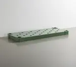 Eagle Group SHDS1854VGE