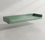 Eagle Group SHDS1854VGF