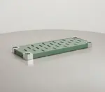 Eagle Group SHDS1854VGL