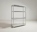 Eagle Group SHDS1854VL