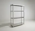 Eagle Group SHDS1860SE