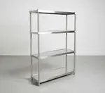 Eagle Group SHDS1860SF