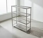 Eagle Group SHDS1860SL