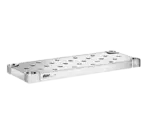 Eagle Group SHDS1860VE