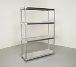 Eagle Group SHDS1860VE