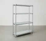 Eagle Group SHDS1860VF