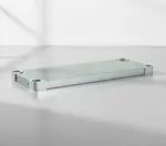 Eagle Group SHDS1860VGF