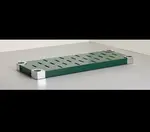 Eagle Group SHDS1860VGL