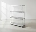 Eagle Group SHDS1860VL