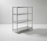 Eagle Group SHDS2436SE