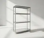 Eagle Group SHDS2436SF