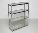 Eagle Group SHDS2436SL