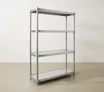 Eagle Group SHDS2436VF