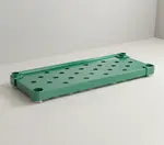 Eagle Group SHDS2436VGE