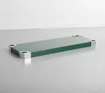 Eagle Group SHDS2436VGF