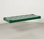 Eagle Group SHDS2436VGL