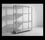 Eagle Group SHDS2442SE