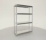 Eagle Group SHDS2442SF