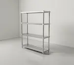 Eagle Group SHDS2442SL