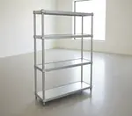 Eagle Group SHDS2442VF