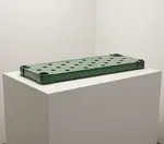 Eagle Group SHDS2442VGE