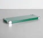 Eagle Group SHDS2442VGF