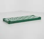 Eagle Group SHDS2442VGL