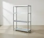 Eagle Group SHDS2442VL