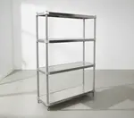 Eagle Group SHDS2448SE