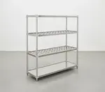 Eagle Group SHDS2448SL