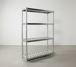 Eagle Group SHDS2448VE