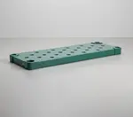 Eagle Group SHDS2448VGE