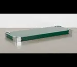 Eagle Group SHDS2448VGF