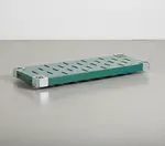 Eagle Group SHDS2448VGL