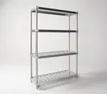 Eagle Group SHDS2448VL