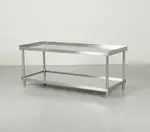 Eagle Group SHDS2454SE