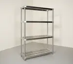 Eagle Group SHDS2454SL