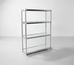 Eagle Group SHDS2454VE