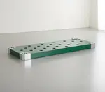 Eagle Group SHDS2454VGE