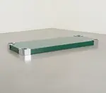 Eagle Group SHDS2454VGF